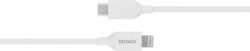 DELTACO IPLH-451 tootepilt