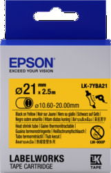 Product image of Epson C53S657904