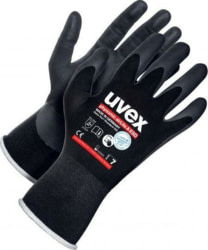 Product image of Uvex 6003811