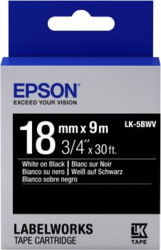 Product image of Epson C53S655014