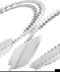 Product image of STS 61524