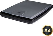 Product image of Avision 000-0999-07G