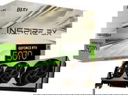 MSI V532-006R tootepilt