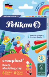 Pelikan 606035 tootepilt