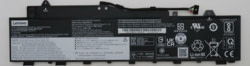 Product image of Lenovo 5B10W86957