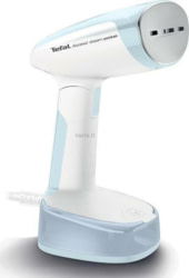 Tefal DT3041 tootepilt