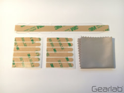 Product image of Gearlab GLBA00000001