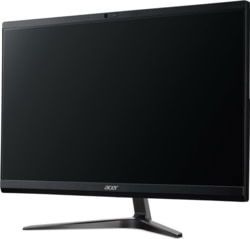 Acer DQ.VX0EG.001 tootepilt