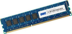 Product image of OWC OWC8566D3ECC8GB