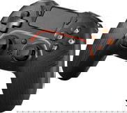 Product image of DELTACO GAM-139