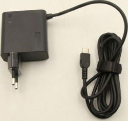 Product image of Lenovo 5A10W86271