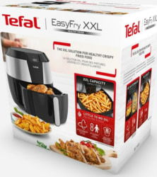 Product image of Tefal EY701D