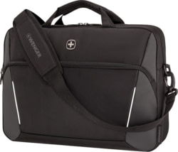 Wenger/SwissGear 653299 tootepilt