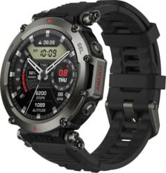 Product image of Amazfit W2142EU1N