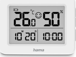 Product image of Hama 222231