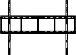 Product image of Yealink 3311074