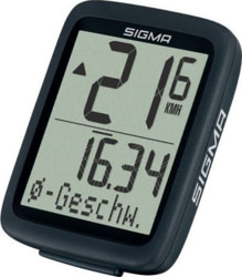Product image of Sigma SIG-8210