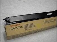 Sharp MX31GTYA tootepilt