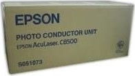 Epson C13S051073 tootepilt