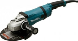 Product image of MAKITA GA9030RF01