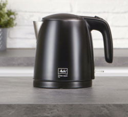 Product image of Melitta 224227