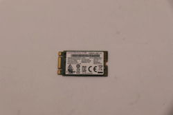 Product image of Lenovo 00UP730