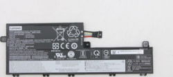 Product image of Lenovo 5B10W13960