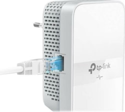 Product image of TP-LINK TL-WPA7617 KIT