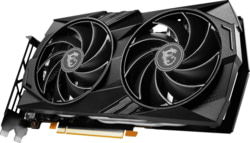 Product image of MSI V516-003R