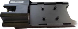 Product image of ZEBRA BRKT-TC51-ENET1-02