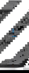 Product image of Acer DT.Z27EG.002