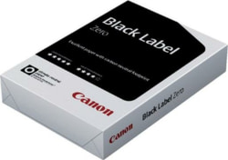 Product image of Canon 99840754