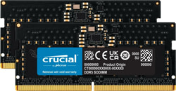 Product image of CRC CT2K8G48C40S5