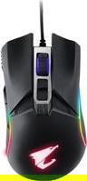 Gigabyte GM-AORUS M5 tootepilt