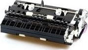 HP RG5-7453-000CN tootepilt