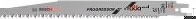 BOSCH 2608654404 tootepilt