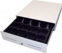 APG Cash Drawer SL3000-0911 tootepilt