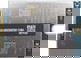 Lenovo 5W11H85383 tootepilt