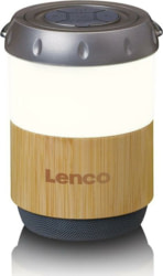 Product image of Lenco BTL-030BA