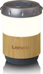 Lenco BTL-030BA tootepilt