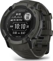 Garmin 010-02805-00 tootepilt