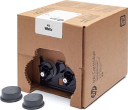 Product image of HP 4UV62A