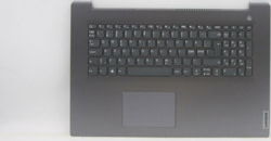 Lenovo 5CB1C75752 tootepilt