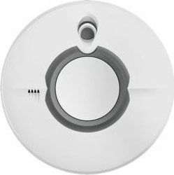 Yale YL330_000000 tootepilt