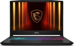 Product image of MSI 001587-058
