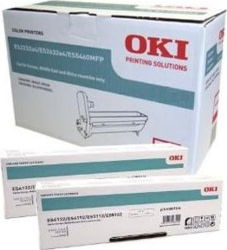 Product image of OKI 46443119