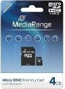 Product image of MediaRange MR956