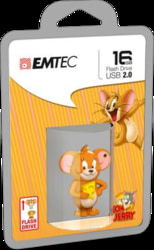 Product image of EMTEC ECMMD16GHB103