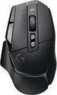 Logitech 910-006181 tootepilt