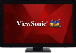 Product image of VIEWSONIC TD2760